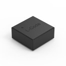 WE-MCI Multilayer Ceramic SMT Inductor